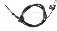 Load image into Gallery viewer, C94185 Parking Brake Cable Dorman - First Stop Canada