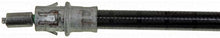 Charger l'image dans la galerie, C94191 Parking Brake Cable Dorman - First Stop Canada