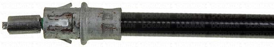 C94191 Parking Brake Cable Dorman - First Stop Canada