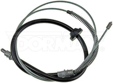 Charger l'image dans la galerie, C94191 Parking Brake Cable Dorman - First Stop Canada