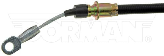 C94194 Parking Brake Cable Dorman - First Stop Canada