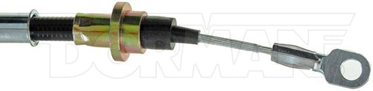 C94194 Parking Brake Cable Dorman - First Stop Canada