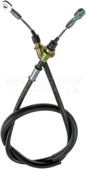 C94194 Parking Brake Cable Dorman - First Stop Canada
