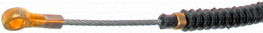 C94197 Parking Brake Cable Dorman - First Stop Canada