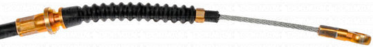 C94197 Parking Brake Cable Dorman - First Stop Canada