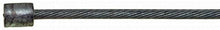 Charger l'image dans la galerie, C94202 Parking Brake Cable Dorman - First Stop Canada