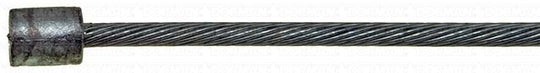 C94202 Parking Brake Cable Dorman - First Stop Canada
