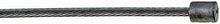 Charger l'image dans la galerie, C94202 Parking Brake Cable Dorman - First Stop Canada