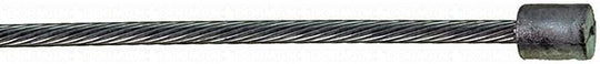 C94202 Parking Brake Cable Dorman - First Stop Canada