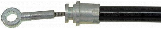 C94206 Parking Brake Cable Dorman - First Stop Canada