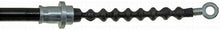 Charger l'image dans la galerie, C94206 Parking Brake Cable Dorman - First Stop Canada
