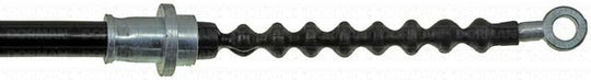 C94206 Parking Brake Cable Dorman - First Stop Canada
