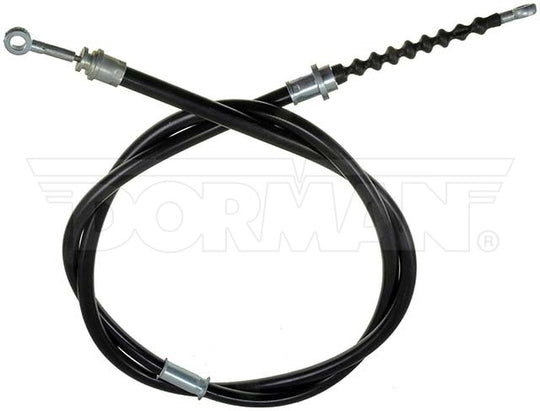 C94206 Parking Brake Cable Dorman - First Stop Canada