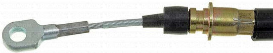 C94207 Parking Brake Cable Dorman - First Stop Canada