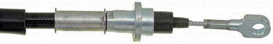 C94207 Parking Brake Cable Dorman - First Stop Canada