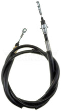 Load image into Gallery viewer, C94207 Parking Brake Cable Dorman - First Stop Canada