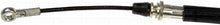 Load image into Gallery viewer, C94208 Parking Brake Cable Dorman - First Stop Canada