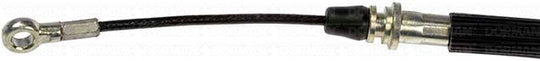 C94208 Parking Brake Cable Dorman - First Stop Canada