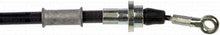 Load image into Gallery viewer, C94208 Parking Brake Cable Dorman - First Stop Canada