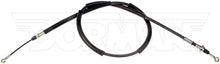 Load image into Gallery viewer, C94208 Parking Brake Cable Dorman - First Stop Canada