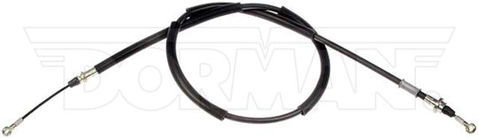C94208 Parking Brake Cable Dorman - First Stop Canada
