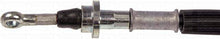 Load image into Gallery viewer, C94209 Parking Brake Cable Dorman - First Stop Canada