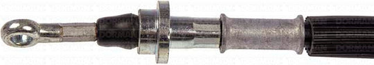 C94209 Parking Brake Cable Dorman - First Stop Canada