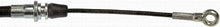 Load image into Gallery viewer, C94209 Parking Brake Cable Dorman - First Stop Canada