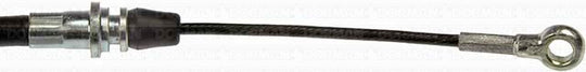 C94209 Parking Brake Cable Dorman - First Stop Canada
