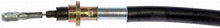 Load image into Gallery viewer, C94213 Parking Brake Cable Dorman - First Stop Canada