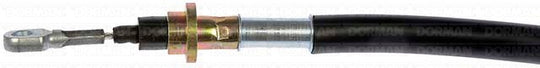 C94213 Parking Brake Cable Dorman - First Stop Canada