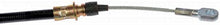 Load image into Gallery viewer, C94213 Parking Brake Cable Dorman - First Stop Canada