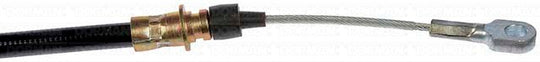 C94213 Parking Brake Cable Dorman - First Stop Canada