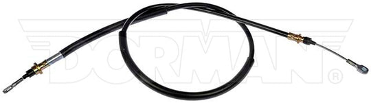 C94213 Parking Brake Cable Dorman - First Stop Canada