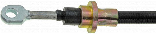 C94214 Parking Brake Cable Dorman - First Stop Canada