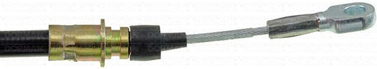 C94214 Parking Brake Cable Dorman - First Stop Canada