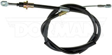 Charger l'image dans la galerie, C94214 Parking Brake Cable Dorman - First Stop Canada