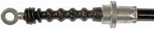 Load image into Gallery viewer, C94215 Parking Brake Cable Dorman - First Stop Canada