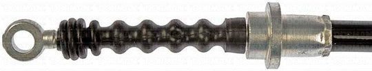 C94215 Parking Brake Cable Dorman - First Stop Canada