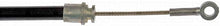 Load image into Gallery viewer, C94215 Parking Brake Cable Dorman - First Stop Canada