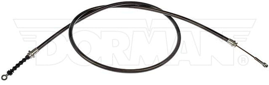 C94215 Parking Brake Cable Dorman - First Stop Canada