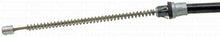Charger l'image dans la galerie, C94216 Parking Brake Cable Dorman - First Stop Canada