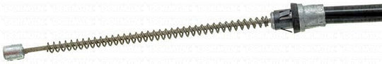 C94216 Parking Brake Cable Dorman - First Stop Canada