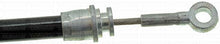 Charger l'image dans la galerie, C94216 Parking Brake Cable Dorman - First Stop Canada