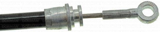 C94216 Parking Brake Cable Dorman - First Stop Canada