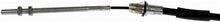 Load image into Gallery viewer, C94218 Parking Brake Cable Dorman - First Stop Canada