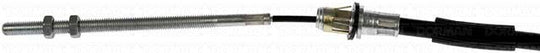 C94218 Parking Brake Cable Dorman - First Stop Canada