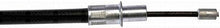 Load image into Gallery viewer, C94218 Parking Brake Cable Dorman - First Stop Canada