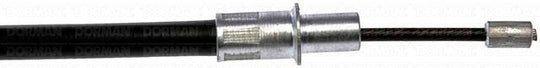 C94218 Parking Brake Cable Dorman - First Stop Canada