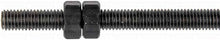 Charger l'image dans la galerie, C94219 Parking Brake Cable Dorman - First Stop Canada